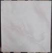 Ceramic Glazed Floor Tile GX20013