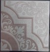 Ceramic Glazed Floor Tile GX20016
