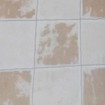 Ceramic Glazed Tile zhong-1(7)