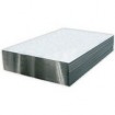 3004  H14  aluminum sheet 