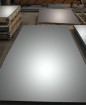 5005 H34 aluminum sheet 