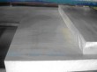 6082 T6 aluminum plate 