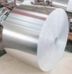 aluminum coil 