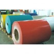 aluminum coil 