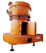 Grinder mill