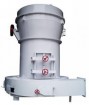 Grinding mill stock