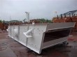 Vibrating Screen Mining Machinery