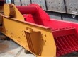 Vibrating feeder China Manufacture