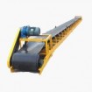 Belt Conveyor, mining machinery