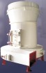 High-pressure Suspension Mill