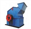 Sand Making Machine