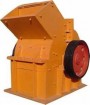 Hammer Crusher