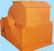 Hot Sales Coal Hammer Crusher