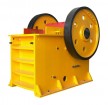 PE series Jaw Stone Crusher