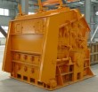 Stone Impact Crusher