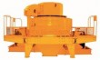 VSI Stone Crusher