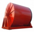 Chinaware Ball Mill