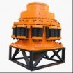 Cone crusher