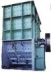 Drying Hammer Crusher