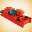 Roll Crusher, mining machinery