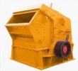 Stone Impact Crusher