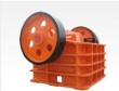 Stone Jaw Crusher, Rock Crusher