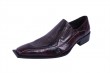 Comfortable,business suits,in good taste