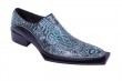 Fashion,comfortable,youthful shoes