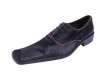 Slender,durable,business men's shoes