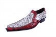 Slender,popular,soft shoes
