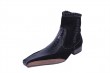 Slender,warm,Lansing ankle boots