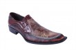 Tierisch,upscale,spotless shoes