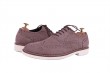 2013 new best-selling shoes, casual shoes preferre