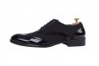 2012 classic men's shoes, promotional men's shoes,