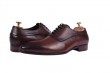 Angers Fashion shoes Business
