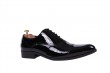 Antony Light-emitting high-end fashion beautiful l