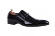 Arles Shiny,professional,wholesale cheap shoes