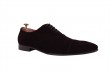 Business men's shoes, high-quality men's shoes, me