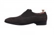 Casual men's leather shoes, casual men's leather s