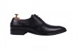 Classic men's, World War II shoes, good quality sh