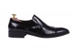 Dance shoes, dancing shoes, men shoes