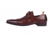 Duckbill men's leather shoes, men's leather shoes,