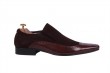 Evening shoes, 2013 new shoes, the focus of leathe