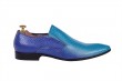 High-end dance shoes, personalized prom shoes, pro