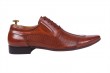 High-end men's leather shoes, men's leather shoes