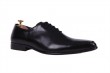 Leather business men's shoes, 2013 new men's shoes