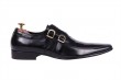 New shoes,business men's button-