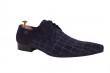 New type,The new,Business,Ajaccio shoes