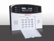 GSM/SMS Home Security Alarm System 