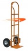 Hand Trolley & Hand Truck HT1801